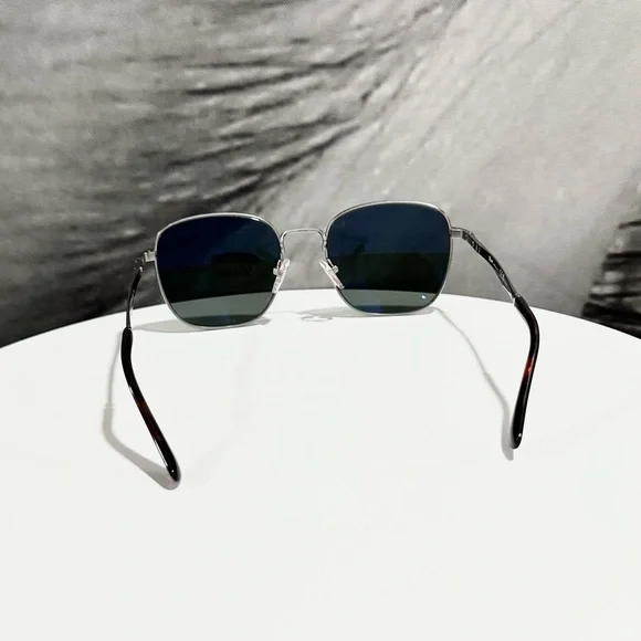 ?️PERSOL?️ 2497S 513/48 Polarized Sunglasses display picture 1